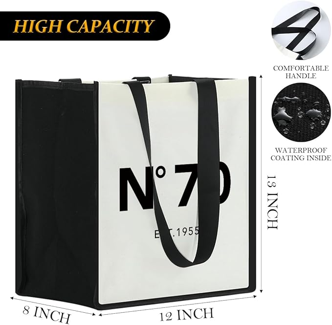 70th 80th 55th 65th 75th 30th 40th 50th 60th Birthday Gifts for Women