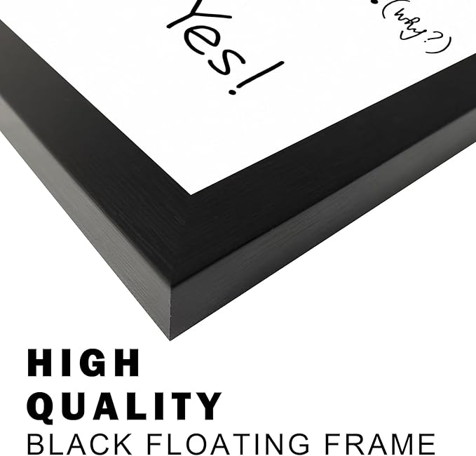 Bathroom Wall Art Painting, Toilet Paper Rule Wall Decor, Bathroom Sign, Bahtoom Quote canvas print for Wall