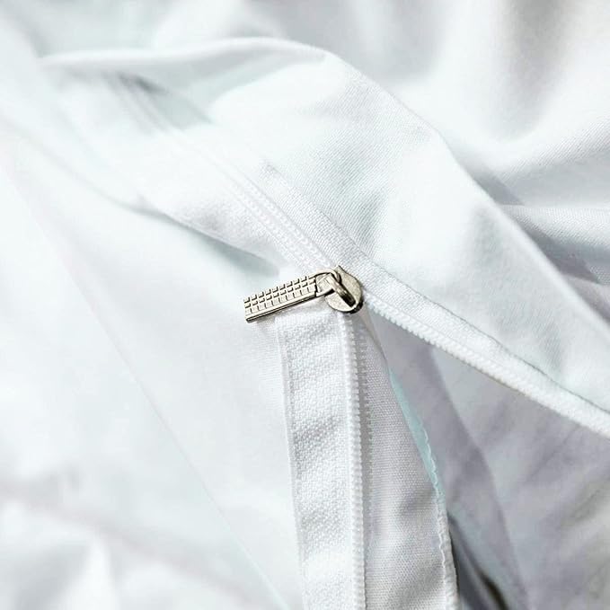 Wild Animal Hunting Duvet Cover Set King Size,Hunt Fish Themed Retro Comforter Cover with 2 Pillowcases,3 Piece,Farmhouse Rustic Wooden Board Bedding Set for Adult Young Bedroom Xmas Gift