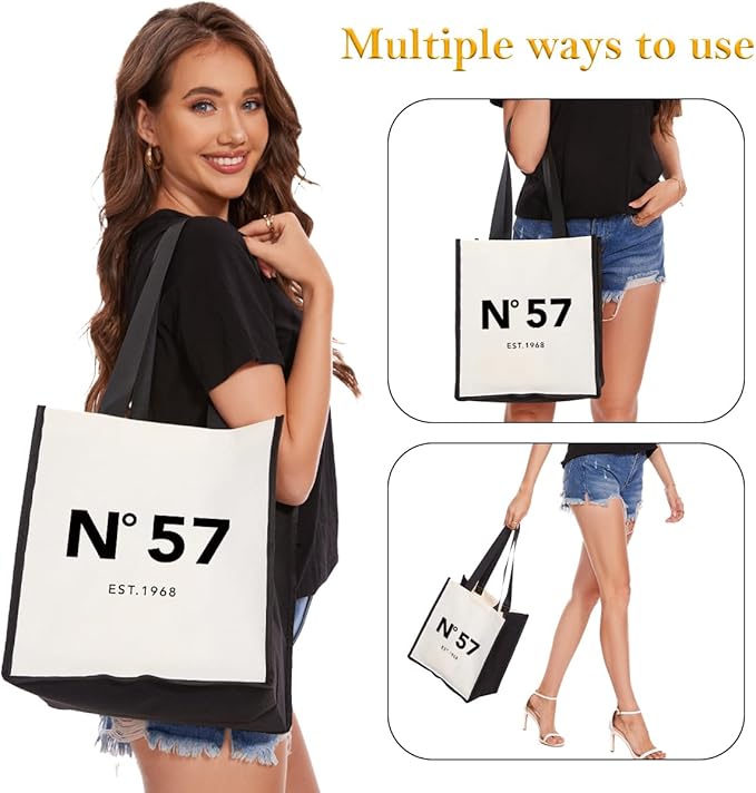 70th 80th 55th 65th 75th 30th 40th 50th 60th Birthday Gifts for Women