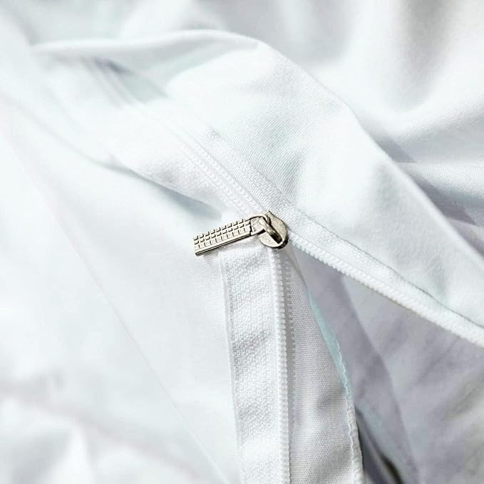 Castle Fairy Lake Life Bedding Set King Size for Woman Men,Life is Better On The River Comforter Cover with 2 Pillowcases,Paddle Print Retro Wooden Board Duvet Cover Set Microfiber Quilt Cover