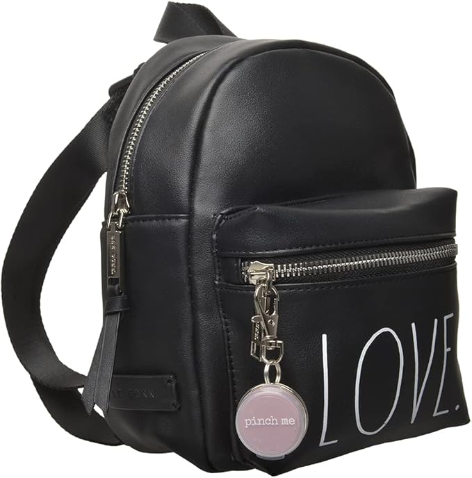 Pinch Me Therapy Dough Locket Combo - Holistic Aromatherapy Stress Relieving Putty – .3oz Clip-On Locket Scent + 3oz Dough BUMBLEBERRY