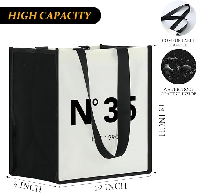 70th 80th 55th 65th 75th 30th 40th 50th 60th Birthday Gifts for Women