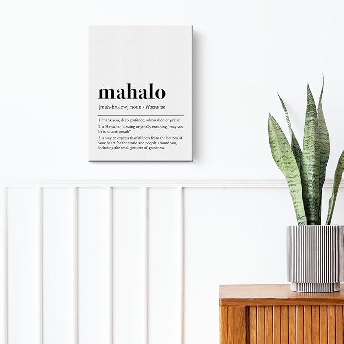 Inspirational Christian Canvas Wall Art Framed Positive Religious Gifts Paintings Canvas Prints Bible Verse Poster for Home Office Living Room Bedroom Book Lover Gifts Wall Decor Artwork Decorative