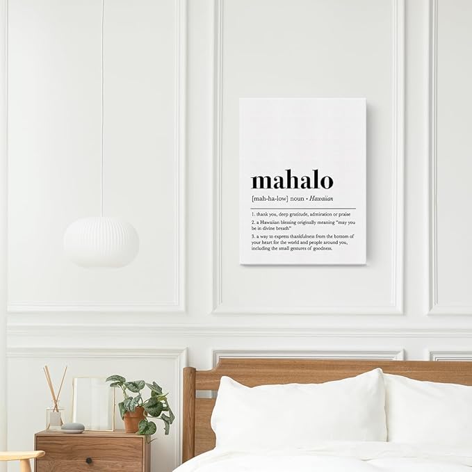 Inspirational Christian Canvas Wall Art Framed Positive Religious Gifts Paintings Canvas Prints Bible Verse Poster for Home Office Living Room Bedroom Book Lover Gifts Wall Decor Artwork Decorative