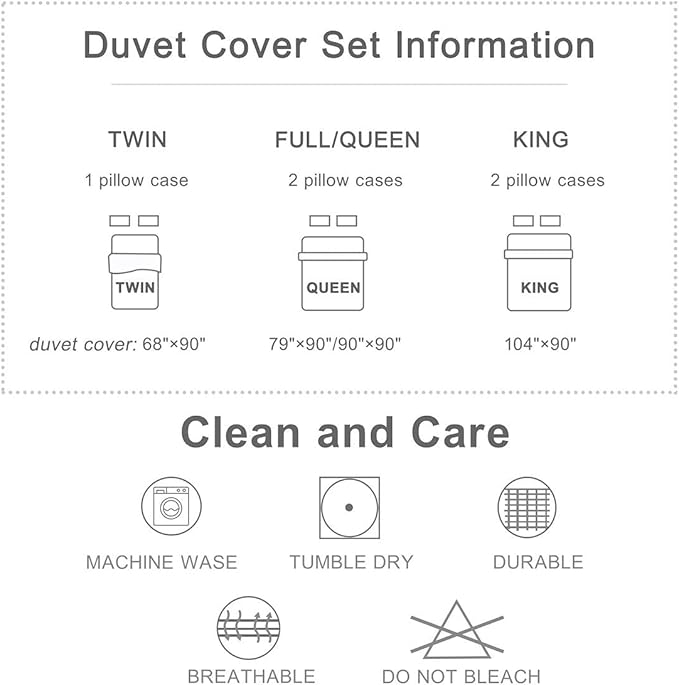 Wild Animal Hunting Duvet Cover Set King Size,Hunt Fish Themed Retro Comforter Cover with 2 Pillowcases,3 Piece,Farmhouse Rustic Wooden Board Bedding Set for Adult Young Bedroom Xmas Gift