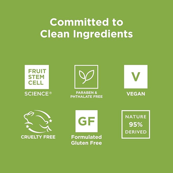 Andalou Naturals Body Butter, Kukui Cocoa Nourishing Body Cream, 8 Oz, Shea Butter, Cocoa Butter & Argan Oil for Dry Skin, Vegan