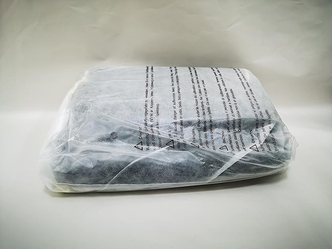 LOVEVOOK Laptop Backpack for Women,15.6 Inch Professional Womens Travel Backpack Purse Computer Laptop Bag Nurse Teacher Backpack,Waterproof Work Bags Carry on Back Pack with USB Port,Black Plait