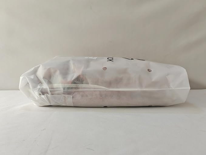 LOVEVOOK Laptop Backpack for Women Work Travel Backpack College Backpack Business Commuter Computer Bag Teacher Doctor Nurse Bags Purse, 17 Inch, Wine Red-black