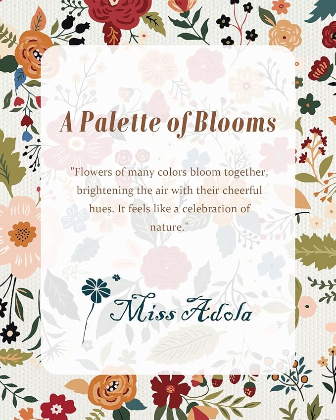 Large Tote Bag for Women - Aesthetic Cute Big Canvas Bags with Zipper Cotton Shoulder Bag for Gym, Travel, Work