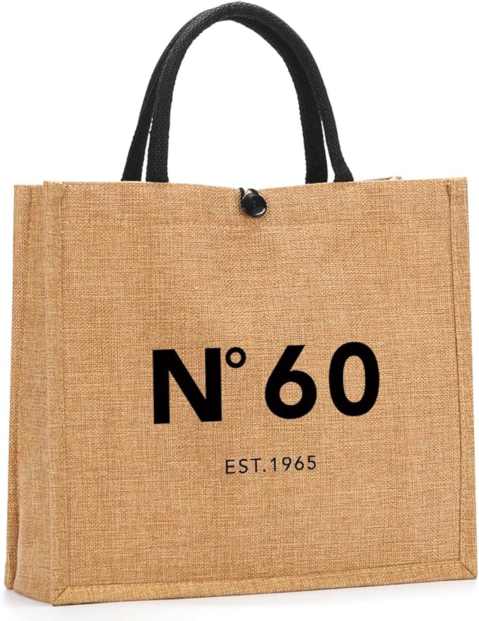 70th 80th 55th 65th 75th 30th 40th 50th 60th Birthday Gifts for Women