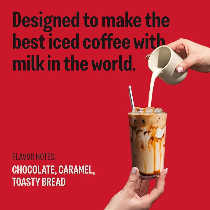 BAZAN COFFEE Too Strong, Vietnamese Robusta Whole Bean Coffee, Dark Roast, High Caffeine, Bold Espresso Flavor, Low Acidity, Perfect with Milk, 12oz Bag (12 Ounce (Pack of 1), Whole Bean)