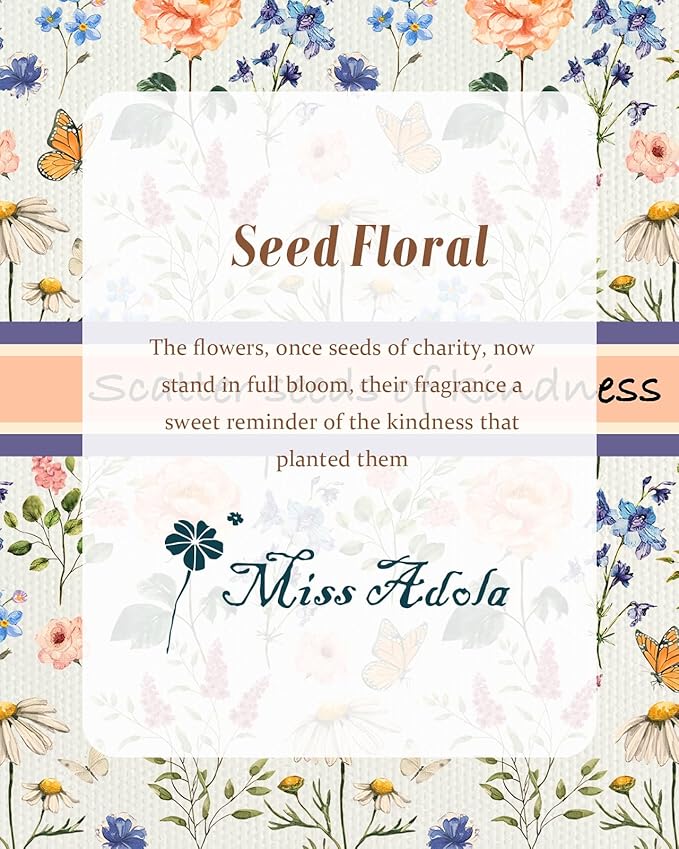 Aesthetic Heavy Canvas Tote Bag with Pocket for Women, Cloth Gusseted Totes Bag with Pattern for Shopping