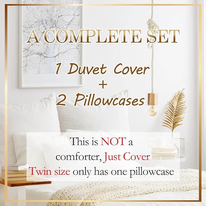 Wild Animal Hunting Duvet Cover Set King Size,Hunt Fish Themed Retro Comforter Cover with 2 Pillowcases,3 Piece,Farmhouse Rustic Wooden Board Bedding Set for Adult Young Bedroom Xmas Gift