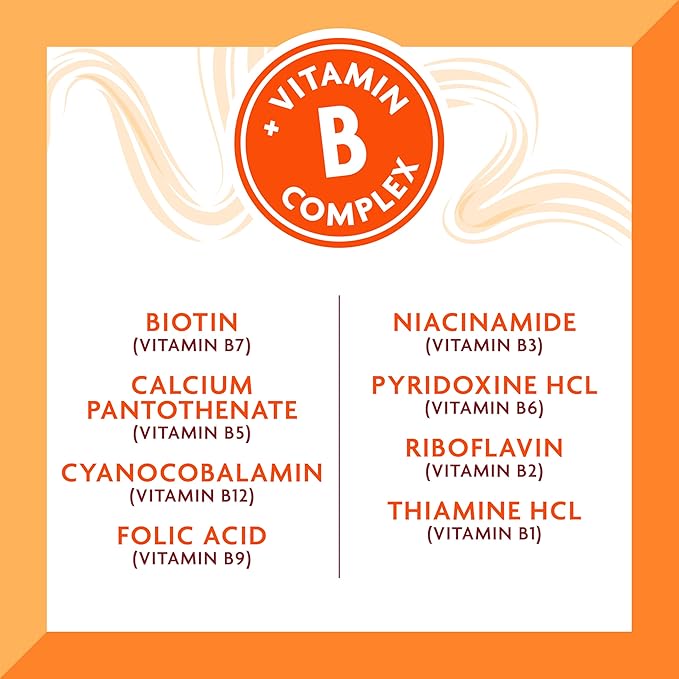 Cantu Leave-In Conditioning Repair Cream with Shea Butter, 16 oz (Pack of 2)