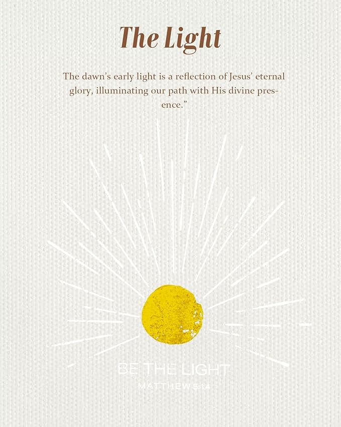 Aesthetic Canvas Tote Bag with Inner Pocket for Women, Cloth Cotton Totes Bag with Pattern for Shopping, Gym