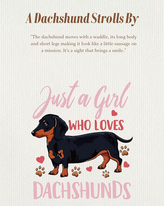 Large Tote Bag for Women - Aesthetic Cute Big Canvas Bags with Zipper Cotton Shoulder Bag for Gym, Travel, Work