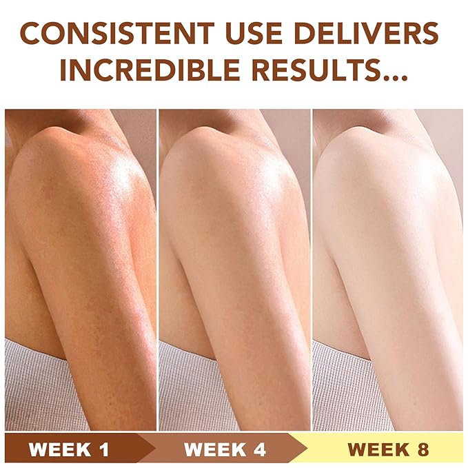 2 Pack Shea Butter Raw Organic,Pure Shea Butter Unrefined for Skin and Hair Moisturizing - 100% Natural Vitamin A, E & F