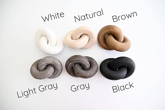 Rool Coffee Table Decor Items Coffee Table Books Decor Hardcover Book Shelf Decorative Objects Living Room Wood Knot Décor Black Décorations