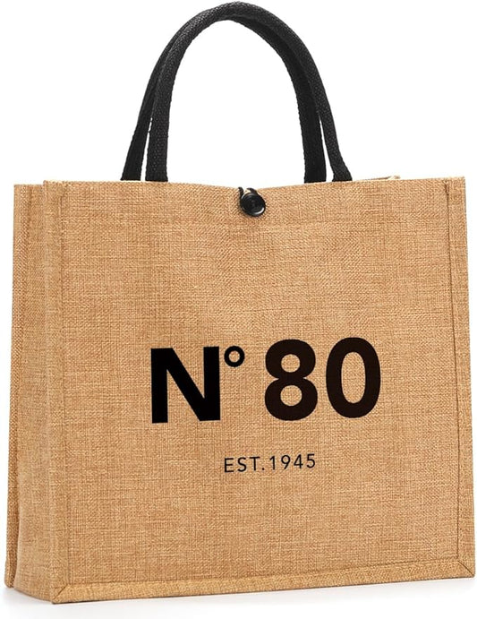 70th 80th 55th 65th 75th 30th 40th 50th 60th Birthday Gifts for Women