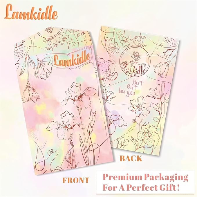 Cute Frog Tote Bag Aesthetic Funny Frog Tote Bag Cotton Canvas Bag For Women Gift Bag Reusable Grocery Bag Beach Bag