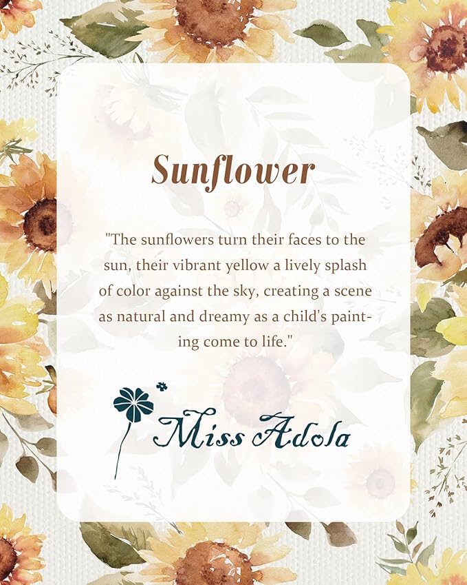 Large Tote Bag for Women - Canvas Tote Bag with Zipper Aesthetic Reusable Shoulder Bag for Gym, Travel, Work