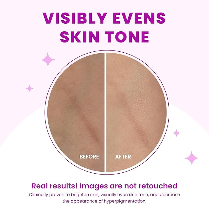 Lume Acidified Body Cleansing Bar - 24 Hour Odor Control - Removes Odor Better than Soap - Moisturizing Formula - Formulated Without SLS and Parabens - OB/GYN Developed - 5 ounce (Lavender Sage)