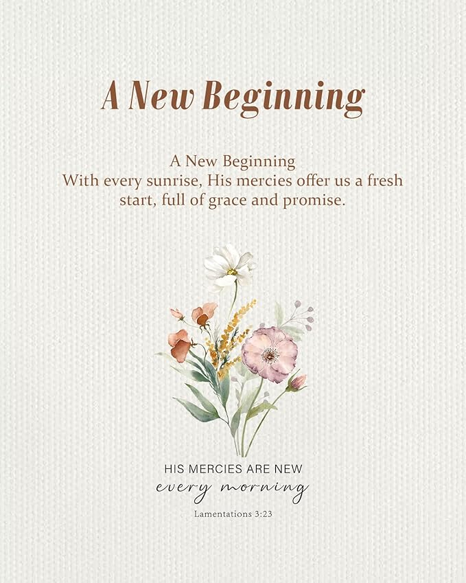 Canvas Tote Bag for Women - Aesthetic Canvas Totes with Pockets Cute Reusable Cloths Ladies Shoulder Bag