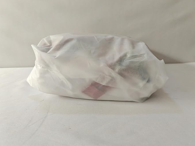 LOVEVOOK Laptop Backpack for Women Work Travel Backpack College Backpack Business Commuter Computer Bag Teacher Doctor Nurse Bags Purse, 17 Inch, Wine Red-black