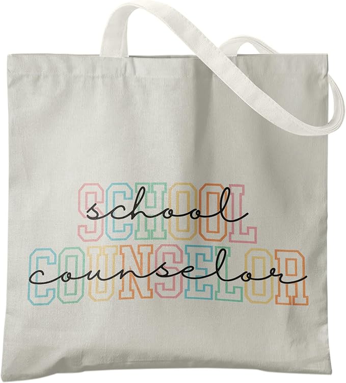 Dumpster Gifts Tote Bag, This Little Light of Mine Dumpster Canvas Tote Bag