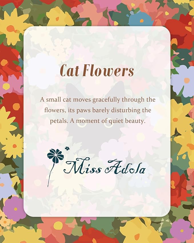 Large Tote Bag for Women - Canvas Tote Bag with Zipper Aesthetic Reusable Shoulder Bag for Gym, Travel, Work