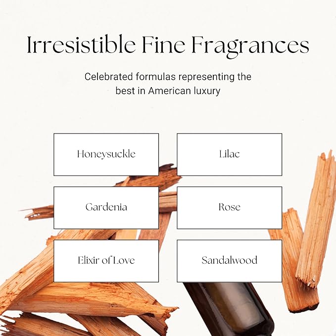 Caswell-Massey Castile Bar Soap, Womens Body Wash, Hand Soap, and Face Wash, Moisturizing Natural Body Soap for Bath or Shower, Verbena, 3 Bar Gift Set