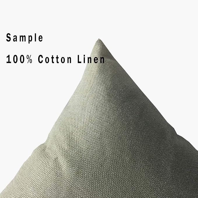 AOYEGO Pink Sparkle Monogram Throw Pillow Cover She Leaves A Little Sparkle Wherever She Goes Pink Background Shiny Words Pillow Case 18x18 Inch Decorative Men Women Room Cushion Cover