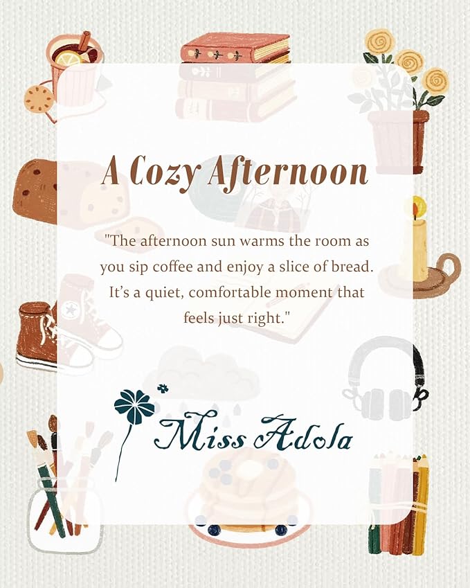 Large Tote Bag for Women - Aesthetic Cute Big Canvas Bags with Zipper Cotton Shoulder Bag for Gym, Travel, Work