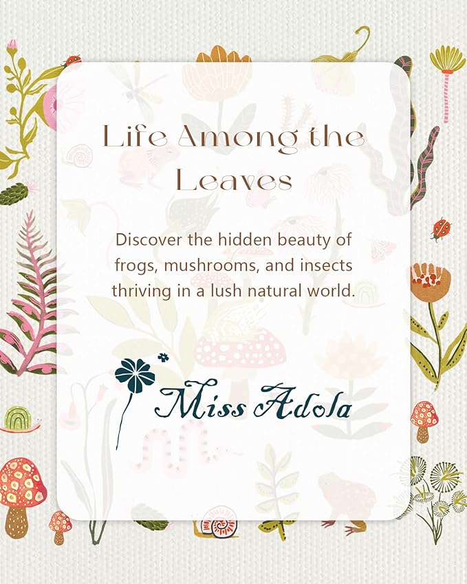 Canvas Tote Bag for Women - Aesthetic Canvas Totes with Pockets Cute Reusable Cloths Ladies Shoulder Bag