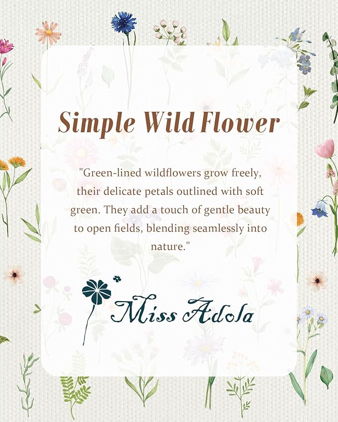 Large Tote Bag for Women - Aesthetic Cute Big Canvas Bags with Zipper Cotton Shoulder Bag for Gym, Travel, Work