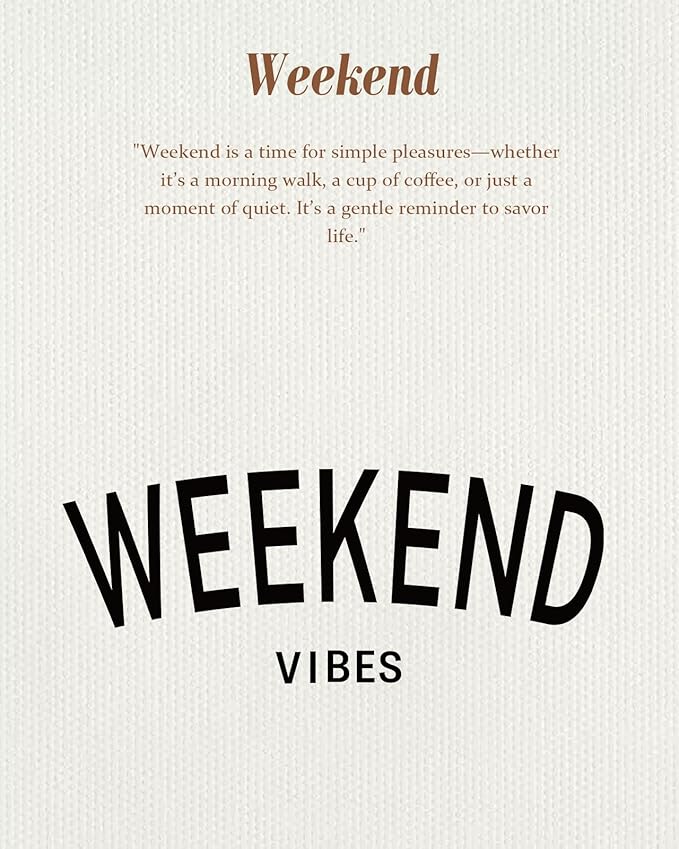 Large Tote Bag for Women - Aesthetic Cute Big Canvas Bags with Zipper Cotton Shoulder Bag for Gym, Travel, Work