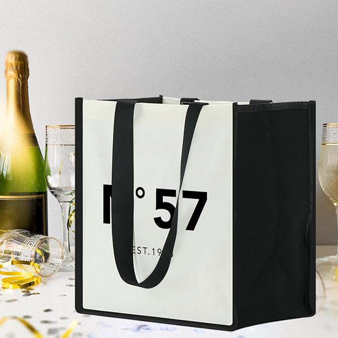 70th 80th 55th 65th 75th 30th 40th 50th 60th Birthday Gifts for Women