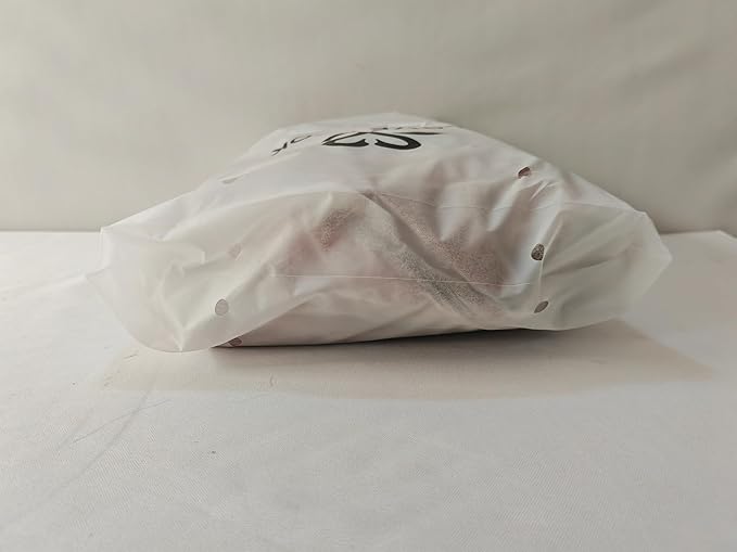 LOVEVOOK Laptop Backpack for Women Work Travel Backpack College Backpack Business Commuter Computer Bag Teacher Doctor Nurse Bags Purse, 17 Inch, Wine Red-black