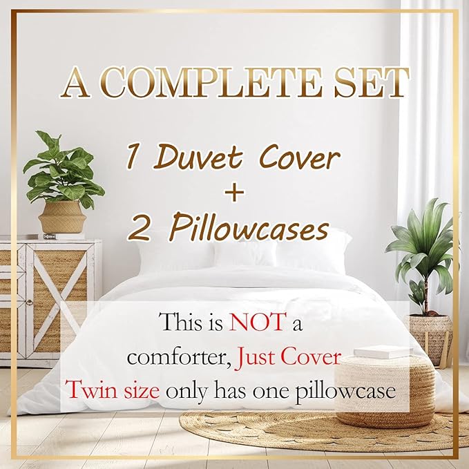 Skull Full Size Duvet Cover,Kissing Lovers Skeleton Sugar Skull Bedding Set 3pcs for Kids Teens,Starry Galaxy Constellation Comforter Cover Soft Quilt Cover Bedroom Decor Bedspread,No Comforter