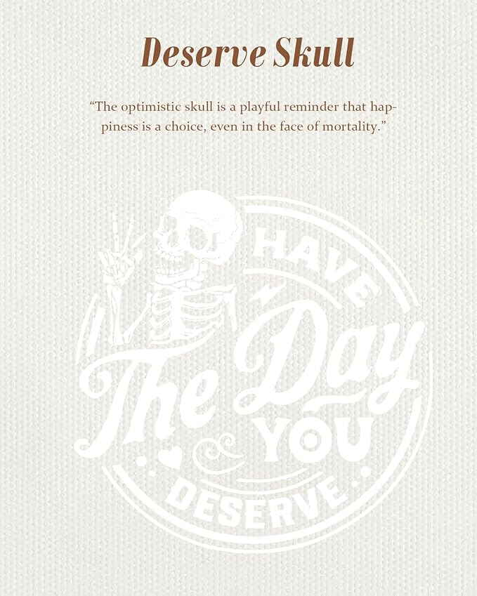 Aesthetic Canvas Tote Bag with Inner Pocket for Women, Cloth Cotton Totes Bag with Pattern for Shopping, Gym