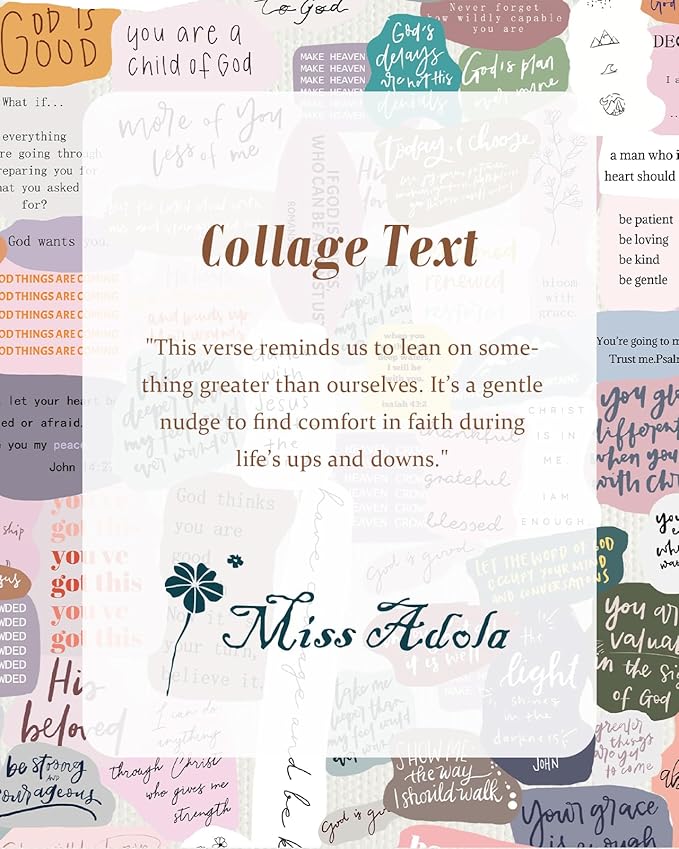 Large Tote Bag for Women - Aesthetic Cute Big Canvas Bags with Zipper Cotton Shoulder Bag for Gym, Travel, Work