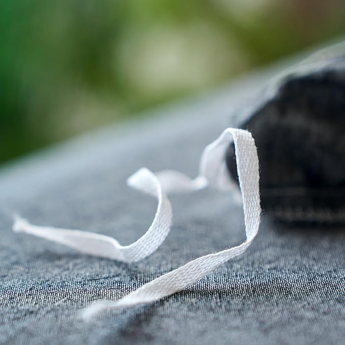 mixinni Vintage Floral Duvet Cover Queen Set - Gold Jacquard & Grey Reversible, 100% Yarn-Dyed Double-Layer Cotton, Breathable & Luxurious Farmhouse Bedding (3-Piece, Includes 2 Pillowcases)