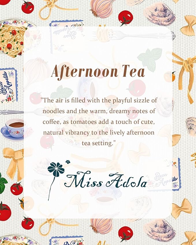 Large Tote Bag for Women - Canvas Tote Bag with Zipper Aesthetic Reusable Shoulder Bag for Gym, Travel, Work