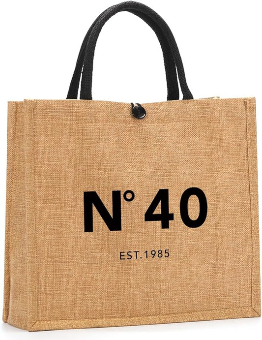 70th 80th 55th 65th 75th 30th 40th 50th 60th Birthday Gifts for Women