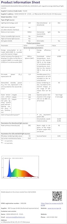 FULEN 2 Pack Picture Lights for Wall,Battery Operated Wall Sconce Rechargeable,LED Wall Light Cordless with Remote,3 Color Temperature, Art Lights for Painting,Frame,Gallery,Dartboard Lights,Black