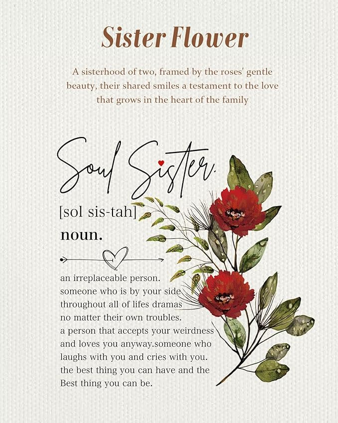 Aesthetic Heavy Canvas Tote Bag with Pocket for Women, Cloth Gusseted Totes Bag with Pattern for Shopping