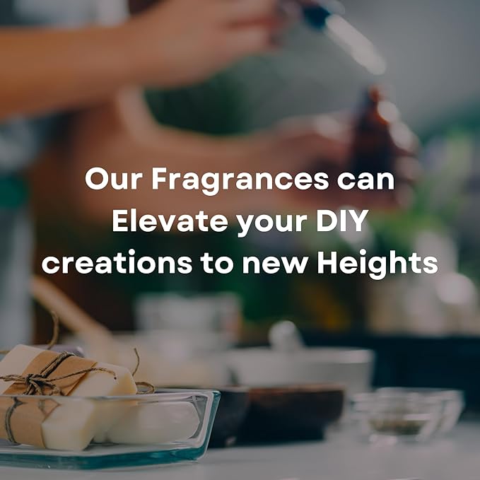 Hotel Diffuser Oil Inspired by The Ritz Carlton Hotel Scent - 50 mL 1.69 fl oz - Essential Oil Blend Botanical Jasmine, Bergamot & Fresh Marine Notes for Aromatherapy Diffusers - Cabana