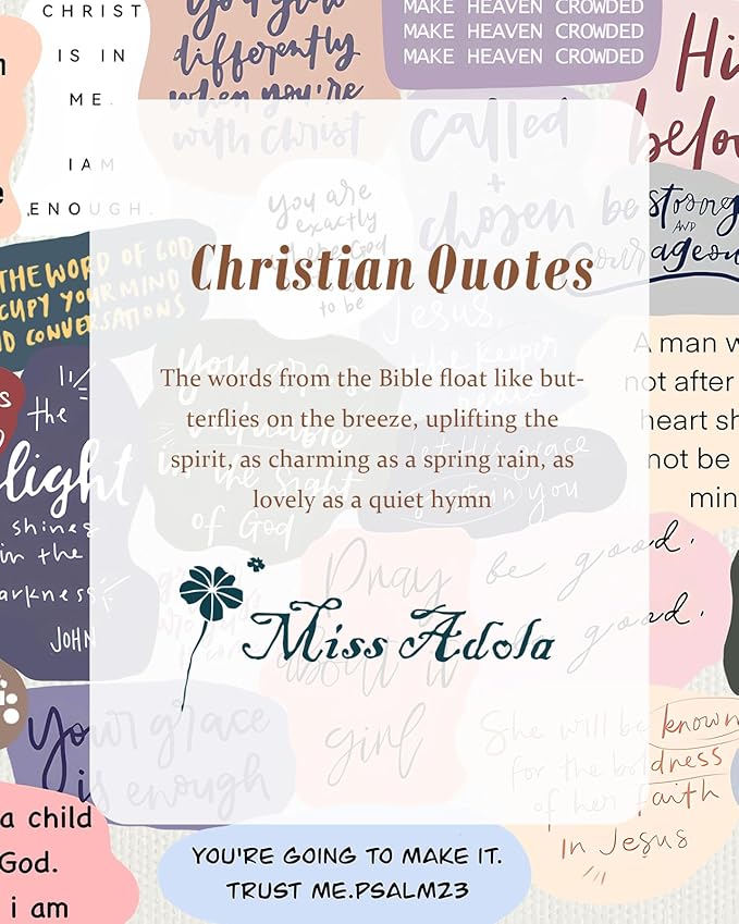 Aesthetic Heavy Canvas Tote Bag with Pocket for Women, Cloth Gusseted Totes Bag with Pattern for Shopping