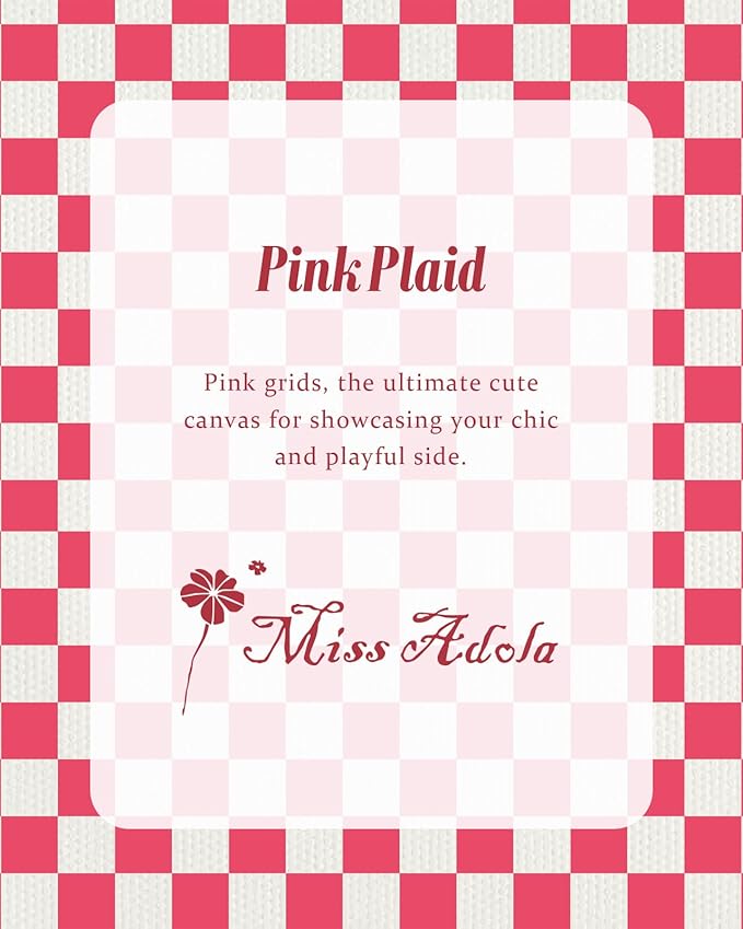 Aesthetic Canvas Tote Bag with Inner Pocket for Women, Cloth Cotton Totes Bag with Pattern for Shopping, Gym